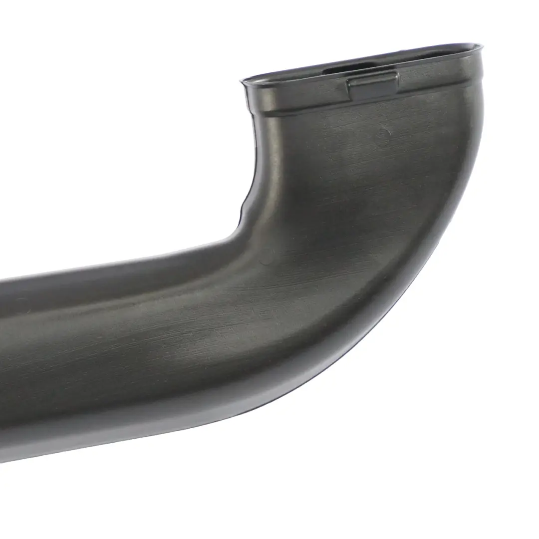Renault Trafic 3 Armatu Renbrett Air Vent Duct Pipe - SKU 278719364R - Teilenummer 278719364R