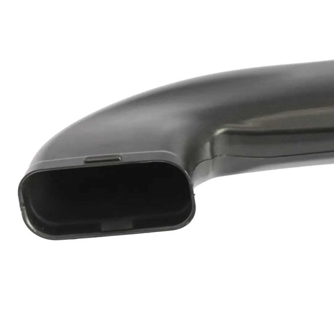 Renault Trafic 3 Armatu Renbrett Air Vent Duct Pipe - SKU 278719364R - Teilenummer 278719364R