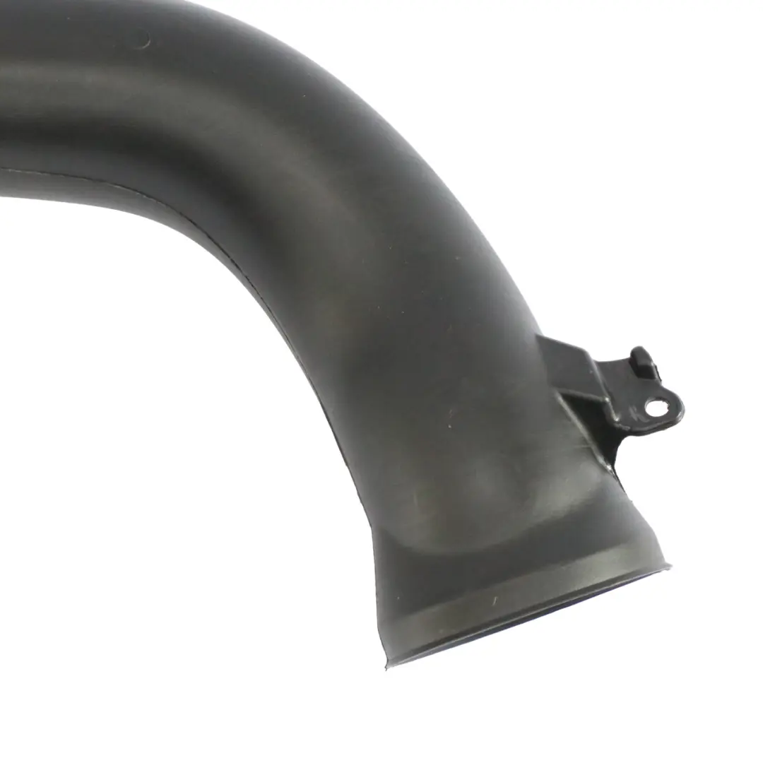 Renault Trafic 3 Armatu Renbrett Air Vent Duct Pipe - SKU 278719364R - Teilenummer 278719364R
