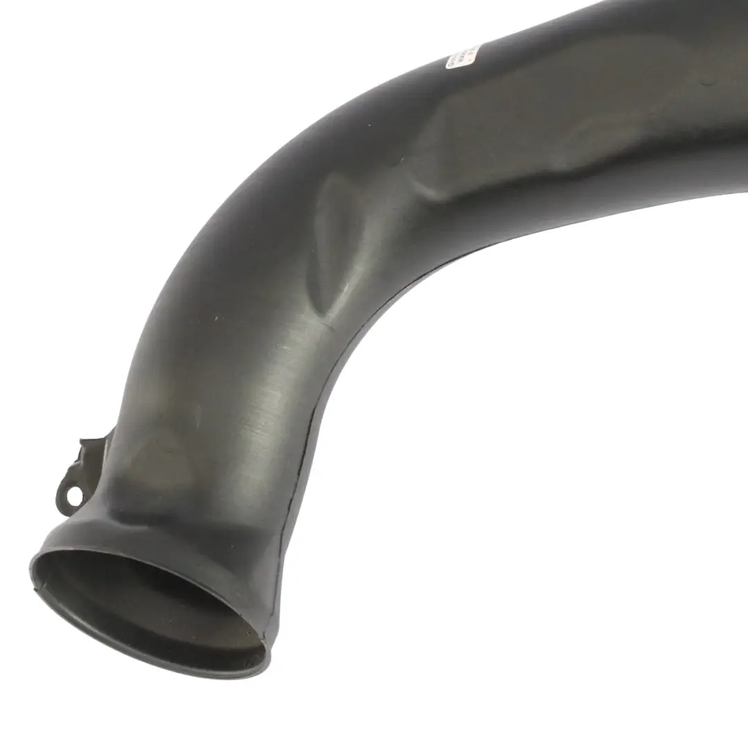 Renault Trafic 3 Armatu Renbrett Air Vent Duct Pipe - SKU 278719364R - Teilenummer 278719364R