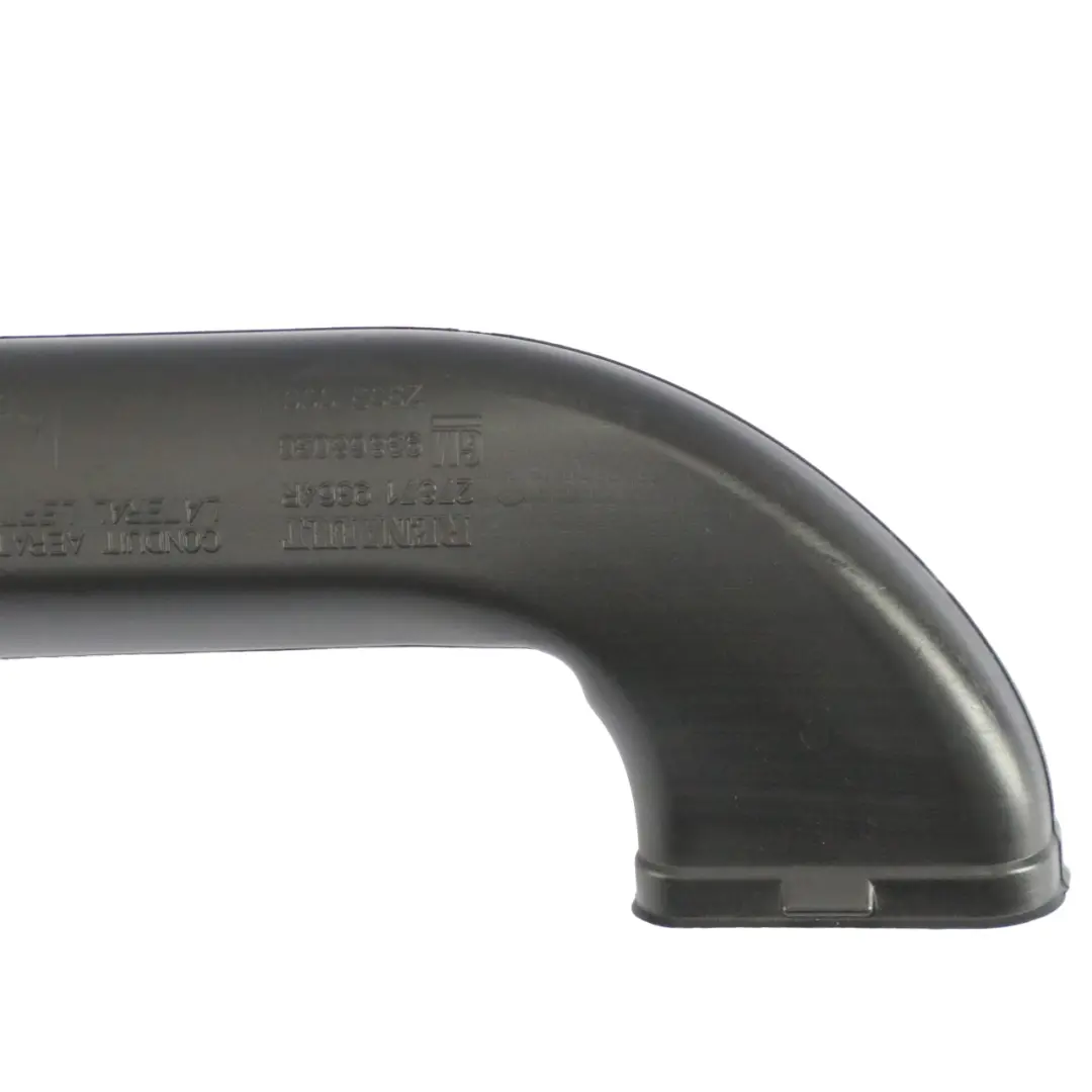 Armatu Renbrett Air Vent Duct Pipe für Renault Trafic 3 mit Teilenummer 278719364R Renault Trafic 3 Armatu Renbrett Air Vent Duct Pipe - SKU 278719364R - Teilenummer 278719364R