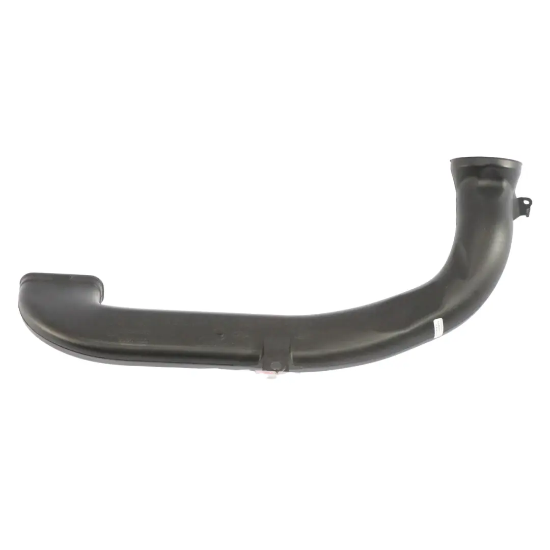 Renault Trafic 3 Armatu Renbrett Air Vent Duct Pipe - SKU 278719364R - Teilenummer 278719364R