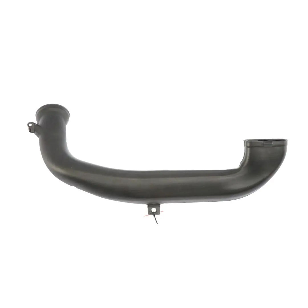 Dashboard Air Vent Duct Pipe to Renault Trafic 3 with Part number 278719364R Renault Trafic 3 Dashboard Air Vent Duct Pipe - SKU 278719364R - Part number 278719364R