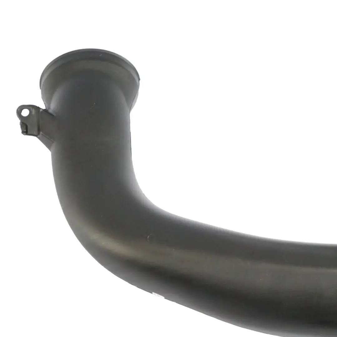 Renault Trafic 3 Armatu Renbrett Air Vent Duct Pipe - SKU 278719364R - Teilenummer 278719364R