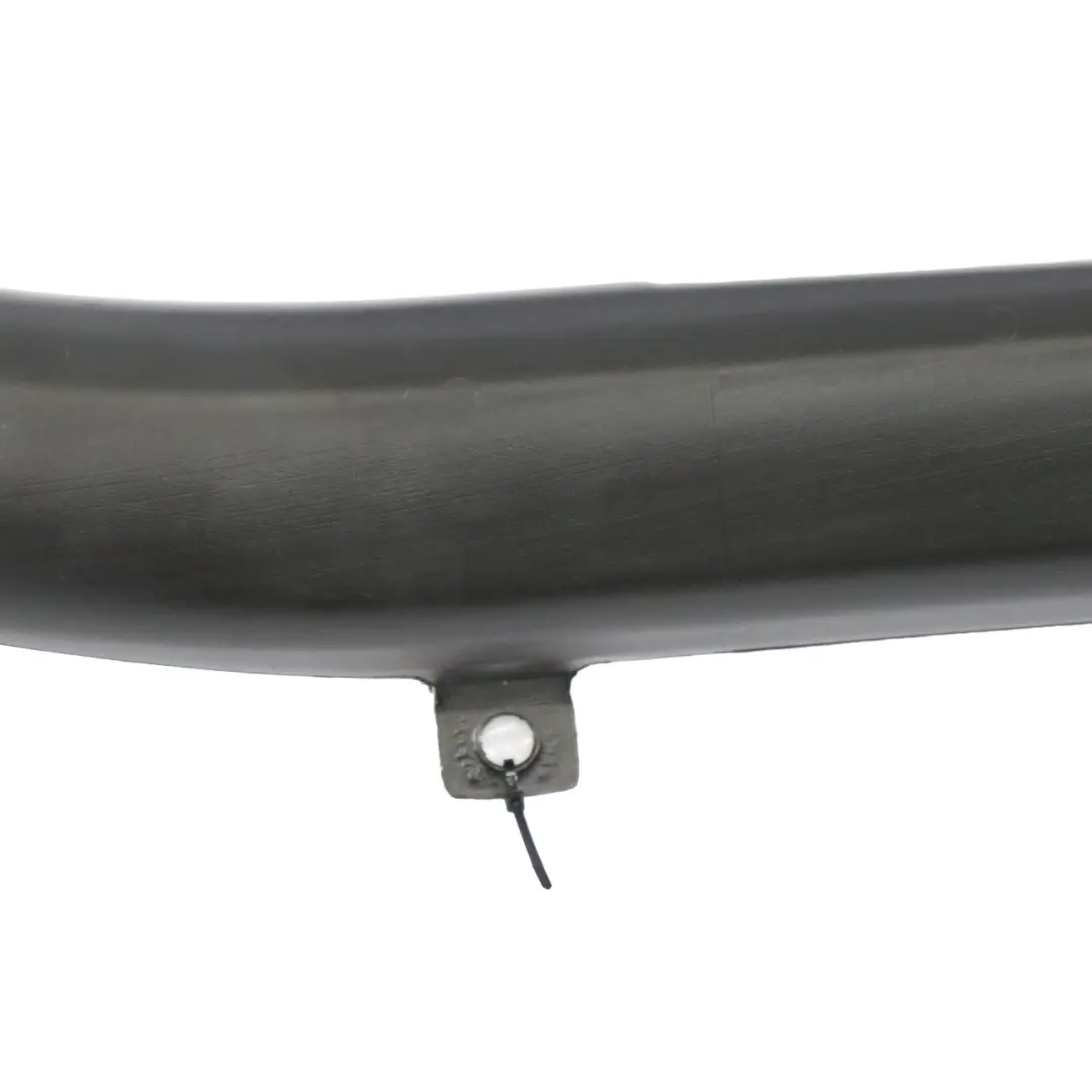 Renault Trafic 3 Armatu Renbrett Air Vent Duct Pipe - SKU 278719364R - Teilenummer 278719364R