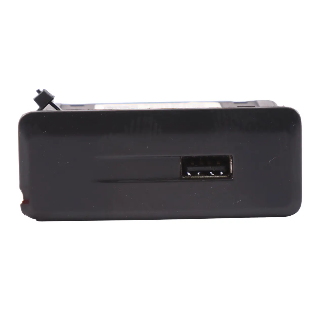 Porta USB Renault Trafic 3 Vauxhall Vivaro B Presa Connettore 280236188R
