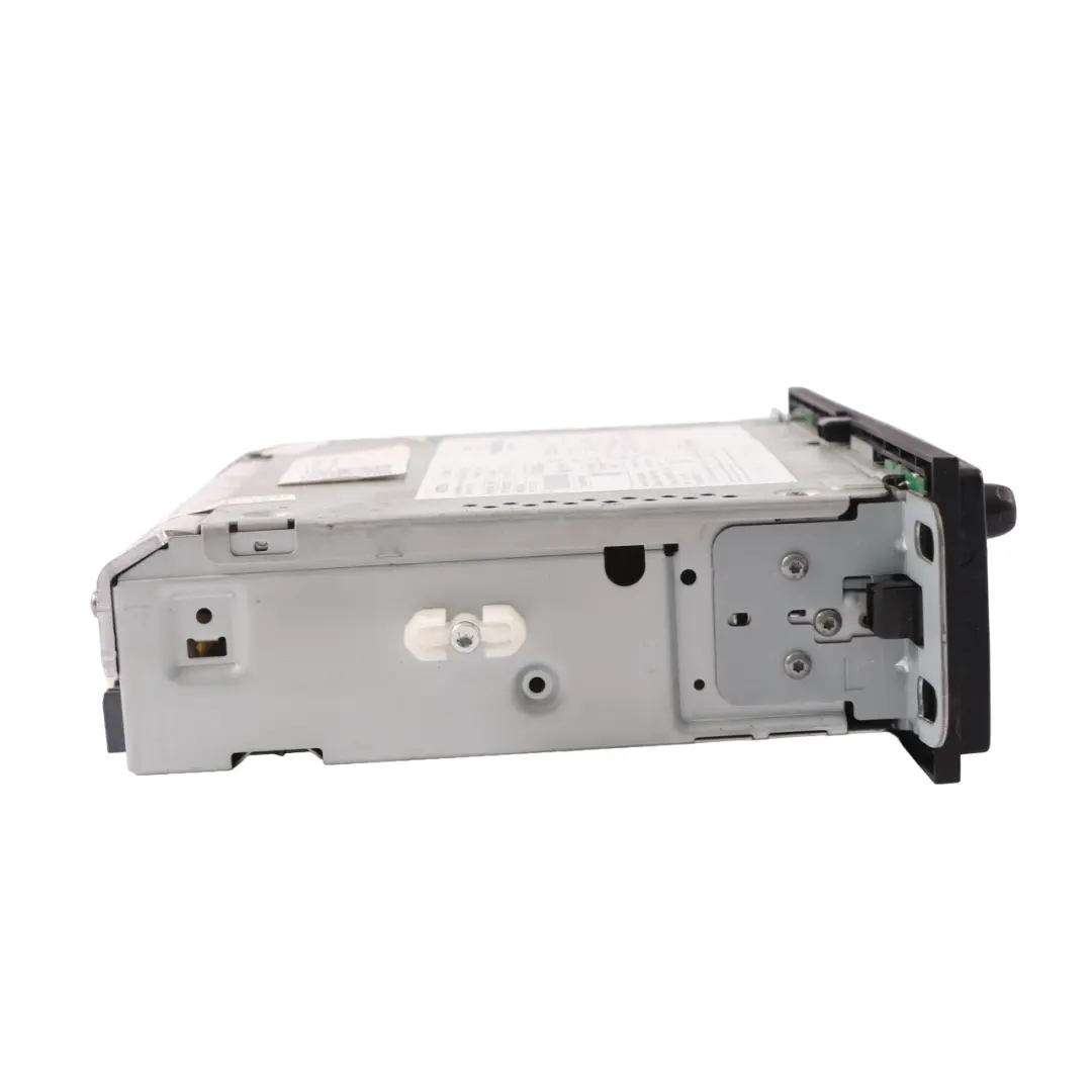 Radio MP3 Player Renault Trafic 3 Vivaro B Head Unit Bluetooth  - SKU 281151657R - Part number 281151657R