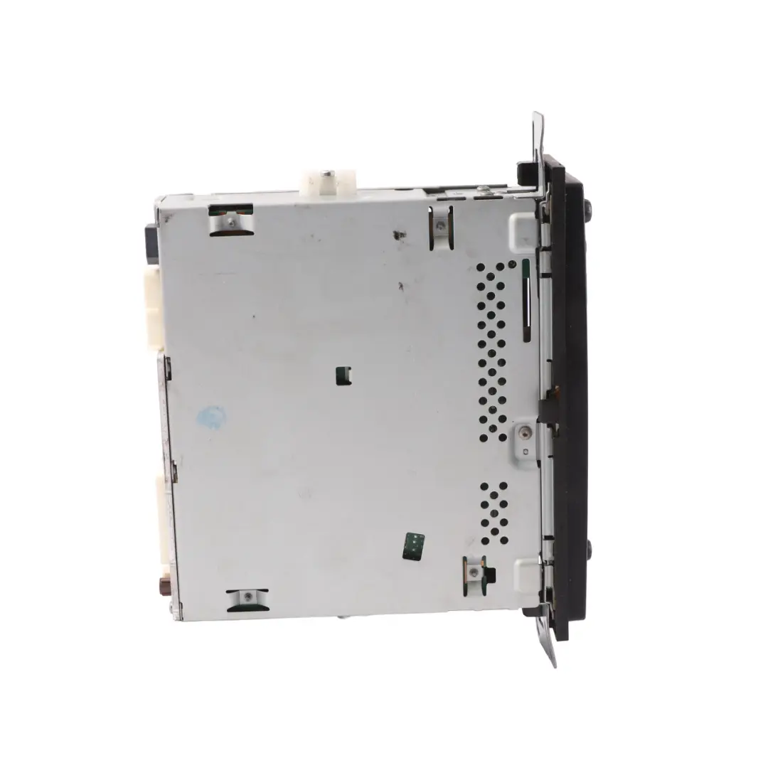Radio MP3 Player Renault Trafic 3 Vivaro B Head Unit Bluetooth  - SKU 281151657R - Part number 281151657R