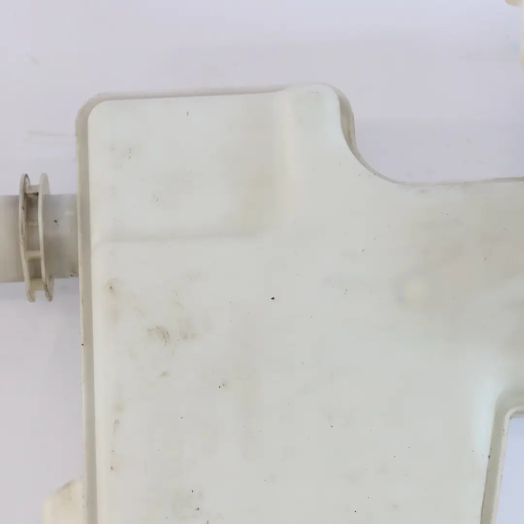  Réservoir lave glace Renault Trafic 3 Opel Vivaro B Réservoir liquide - SKU 289105773R - Numéro de pièce 289105773R