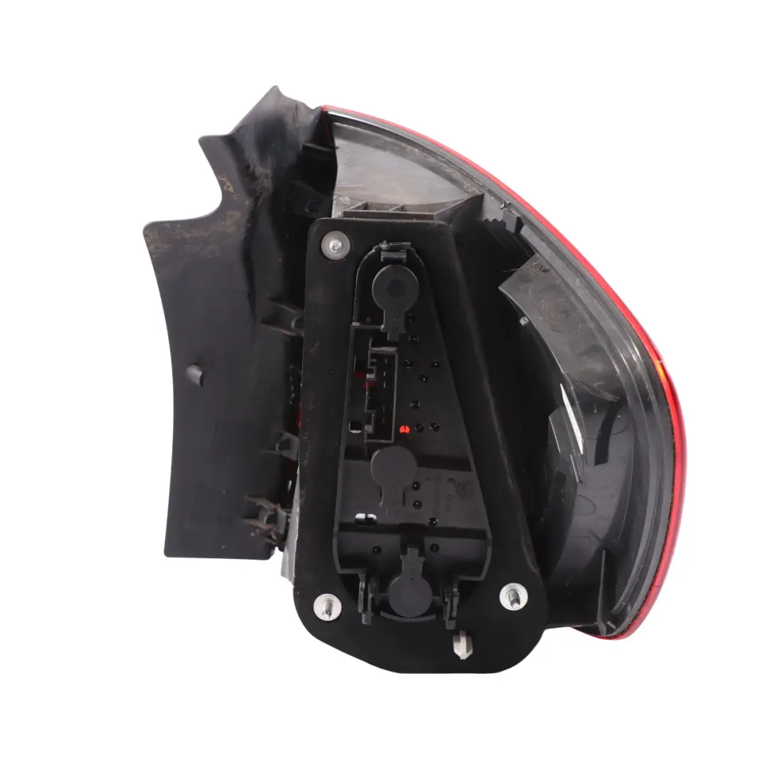 BMW X1 E84 Fanale Posteriore Laterale Sinistro - SKU 2990109-2 - Numero di parte 2990109