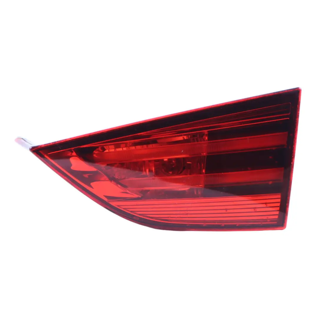 BMW E84 Lampada Posteriore Luce Nel Bagagliaio Portellone Destro Lato - SKU 2990114-2 - Numero di parte 2990114
