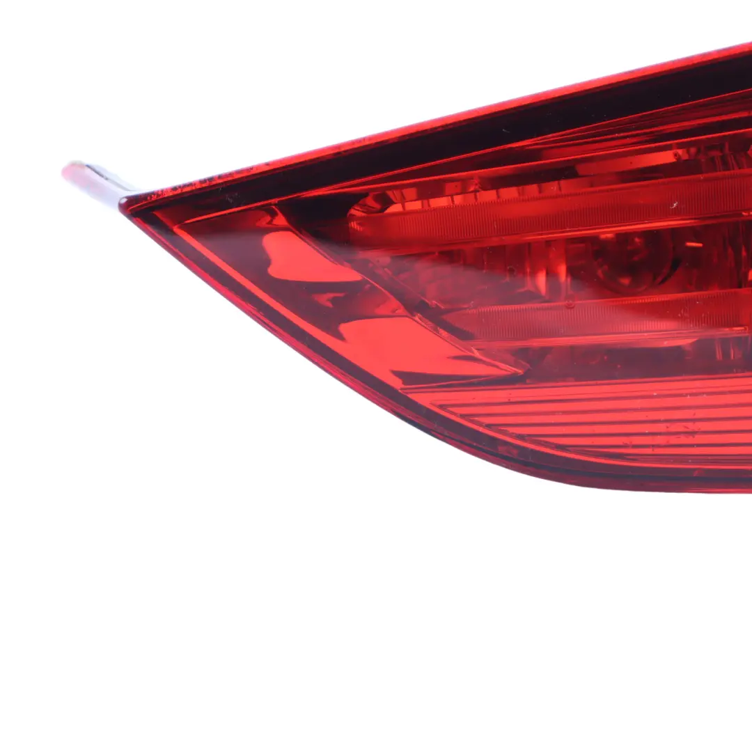 Heckleuchte Heckklappe Lampe Licht Hinten Rechts 7359019 für BMW X1 E84 mit Teilenummer 2990114 BMW X1 E84 Heckleuchte Heckklappe Lampe Licht Hinten Rechts 7359019 - SKU 2990114-2 - Teilenummer 2990114