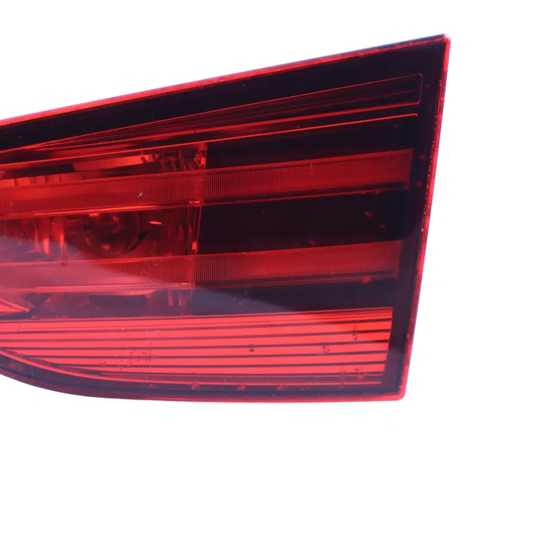 BMW X1 E84 Heckleuchte Heckklappe Lampe Licht Hinten Rechts 7359019 - SKU 2990114-2 - Teilenummer 2990114