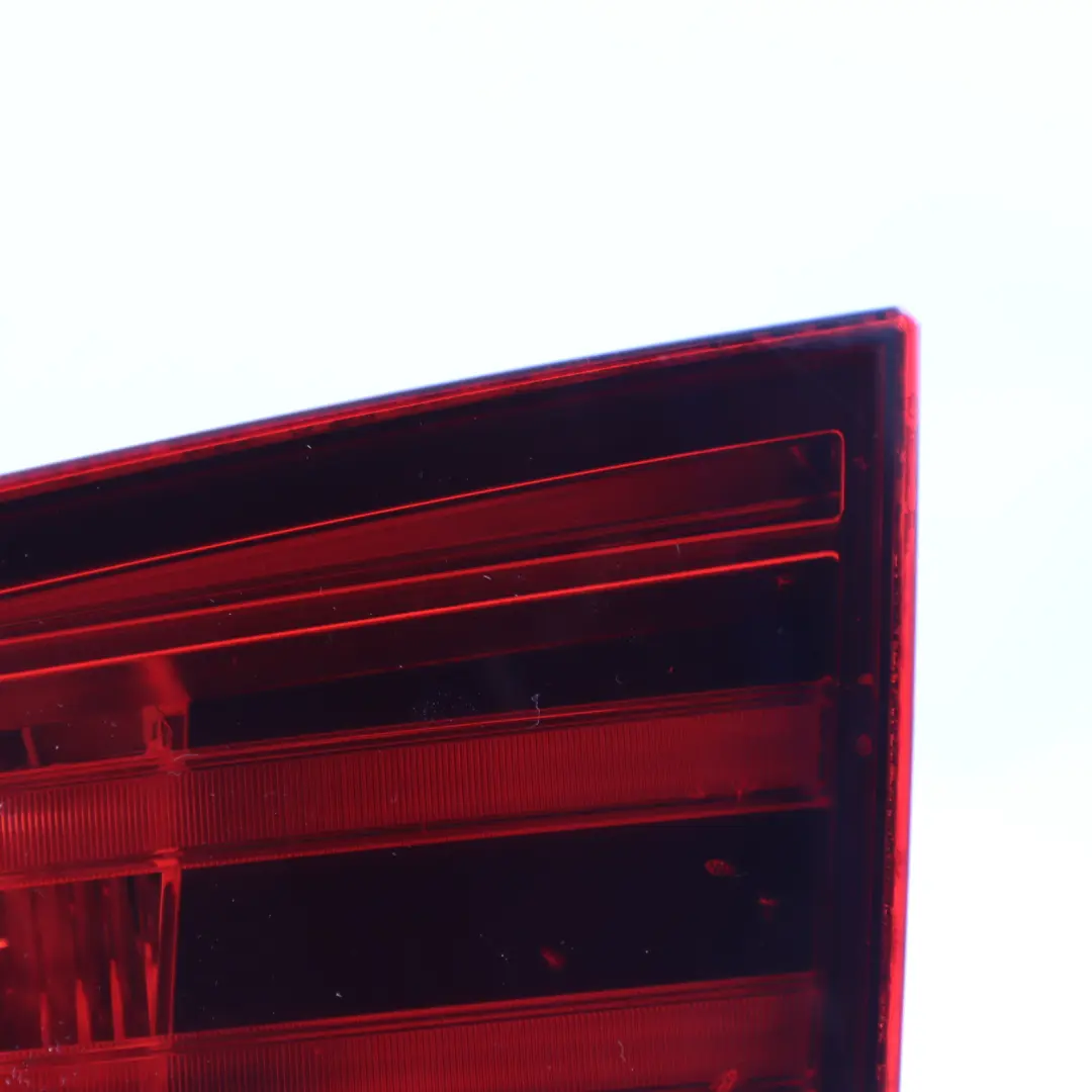 Lamp BMW X1 E84 Light in Trunk Lid Tailgate Right O/S Side to Rear with Part number 2990114 Rear Lamp BMW X1 E84 Light in Trunk Lid Tailgate Right O/S Side - SKU 2990114-2 - Part number 2990114