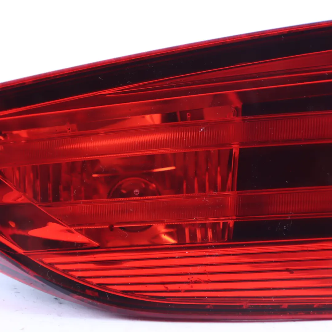 BMW X1 E84 Lampa Tylna Klapy Bagażnika Prawy Tył - SKU 2990114-2 - Numer Części 2990114