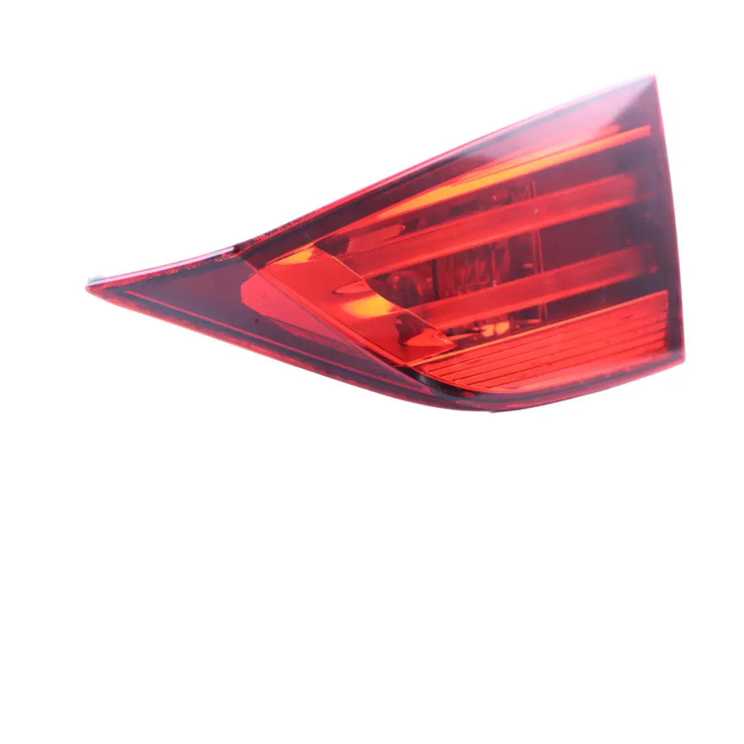 Heckleuchte Heckklappe Lampe Licht Hinten Rechts 7359019 für BMW X1 E84 mit Teilenummer 2990114 BMW X1 E84 Heckleuchte Heckklappe Lampe Licht Hinten Rechts 7359019 - SKU 2990114-2 - Teilenummer 2990114