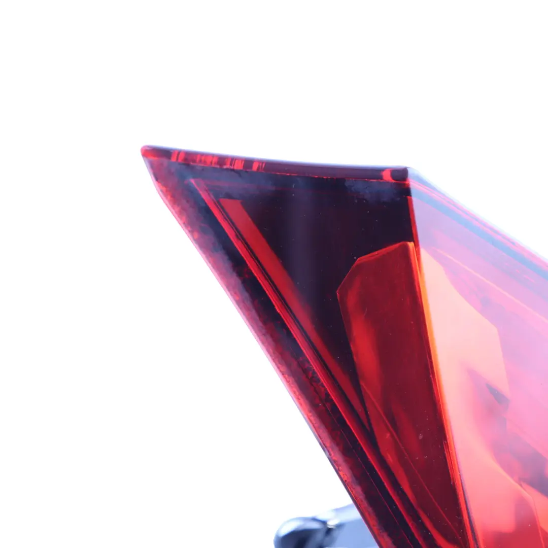 BMW E84 Lampada Posteriore Luce Nel Bagagliaio Portellone Destro Lato - SKU 2990114-2 - Numero di parte 2990114