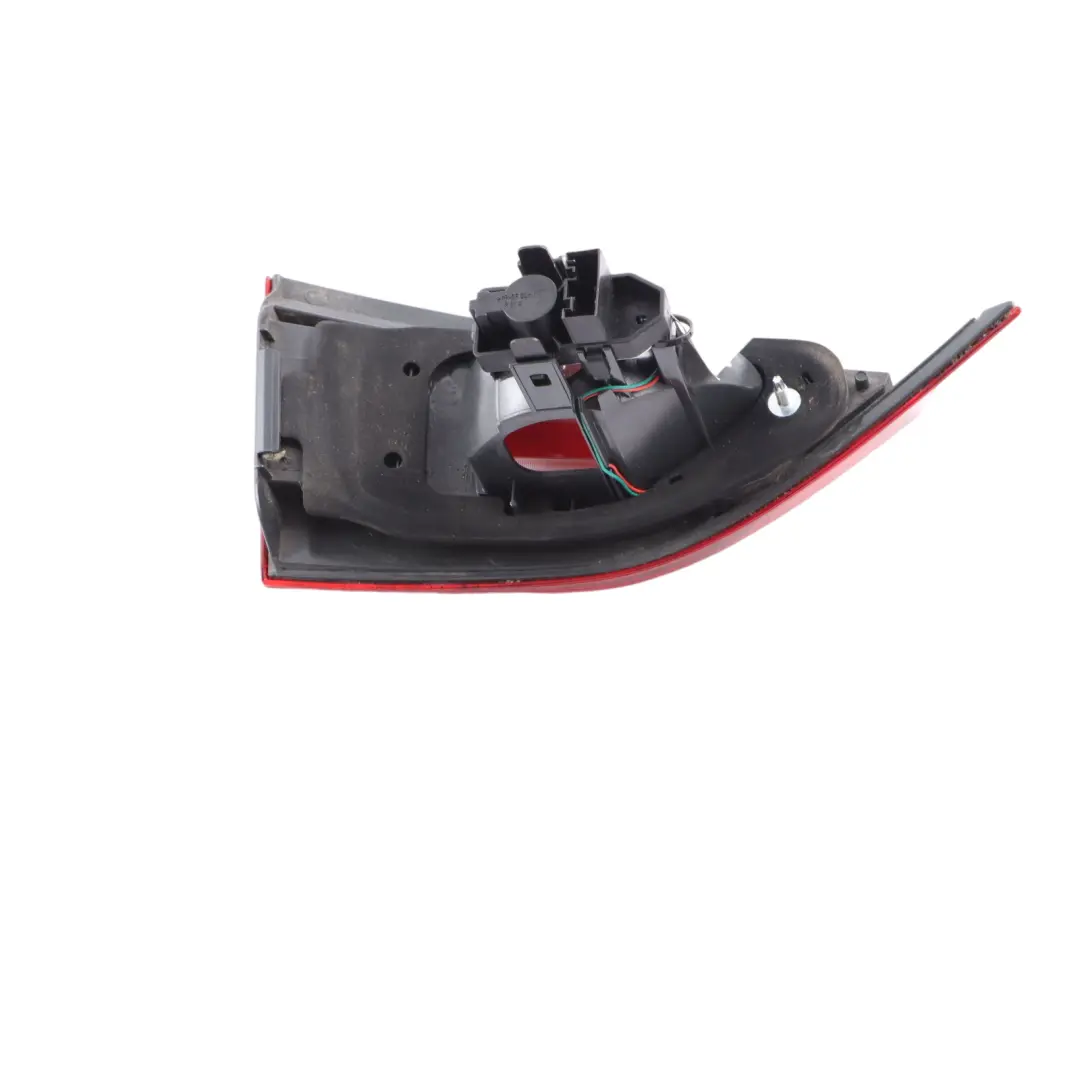 Rear Lamp BMW X1 E84 Light in Trunk Lid Tailgate Right O/S Side - SKU 2990114-2 - Part number 2990114