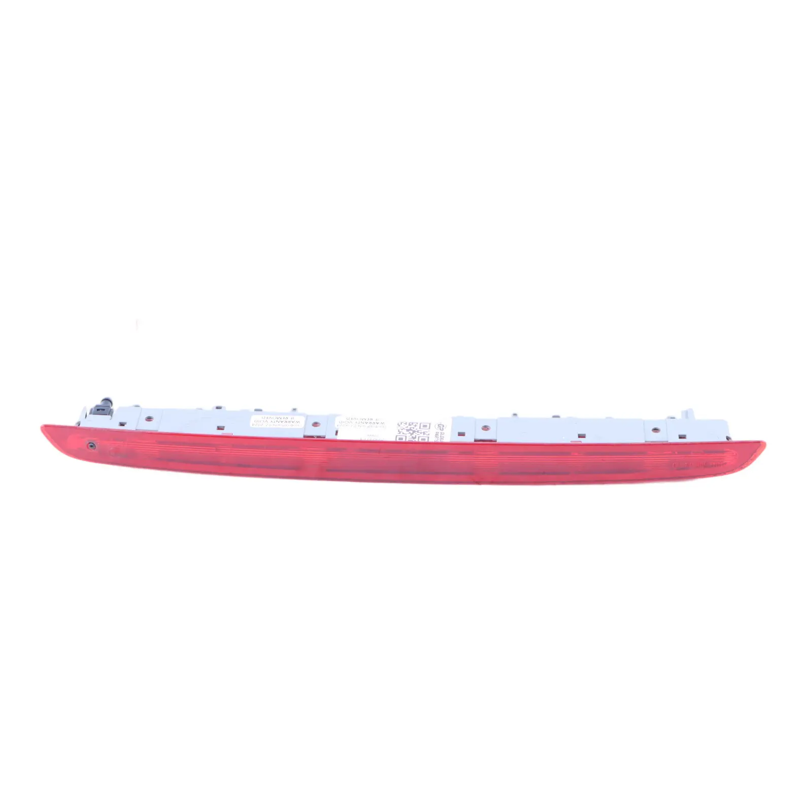BMW E84 Luz Freno Tercera Trasera Roja 2990993