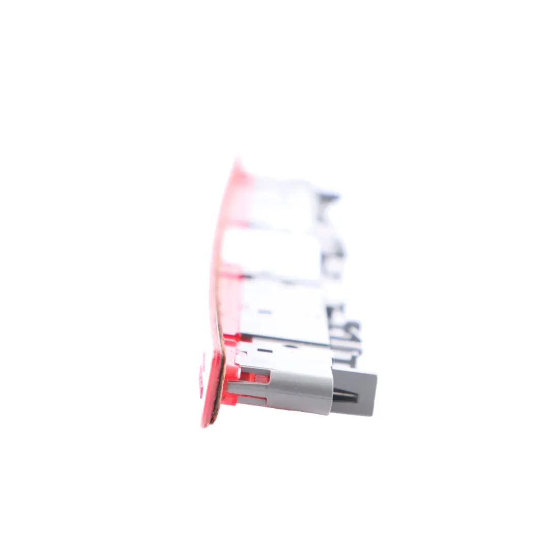 BMW E84 Luz Freno Tercera Trasera Roja - SKU 2990993-1 - Número de pieza 2990993