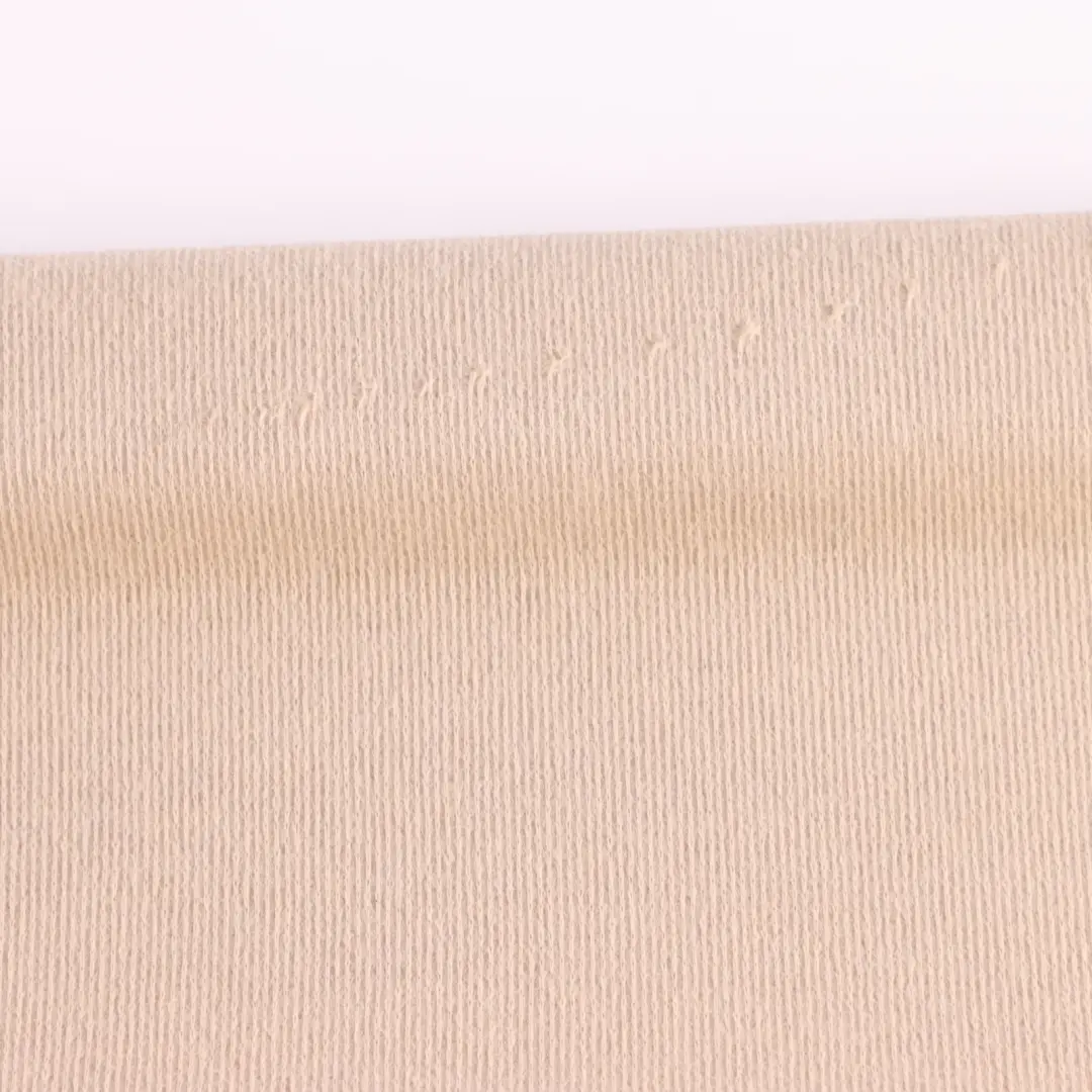 BMW X1 E84 Parcel Shelf Rear Window Loading Space Panel Cover Beige - SKU 2991848-1 - Part number 2991848