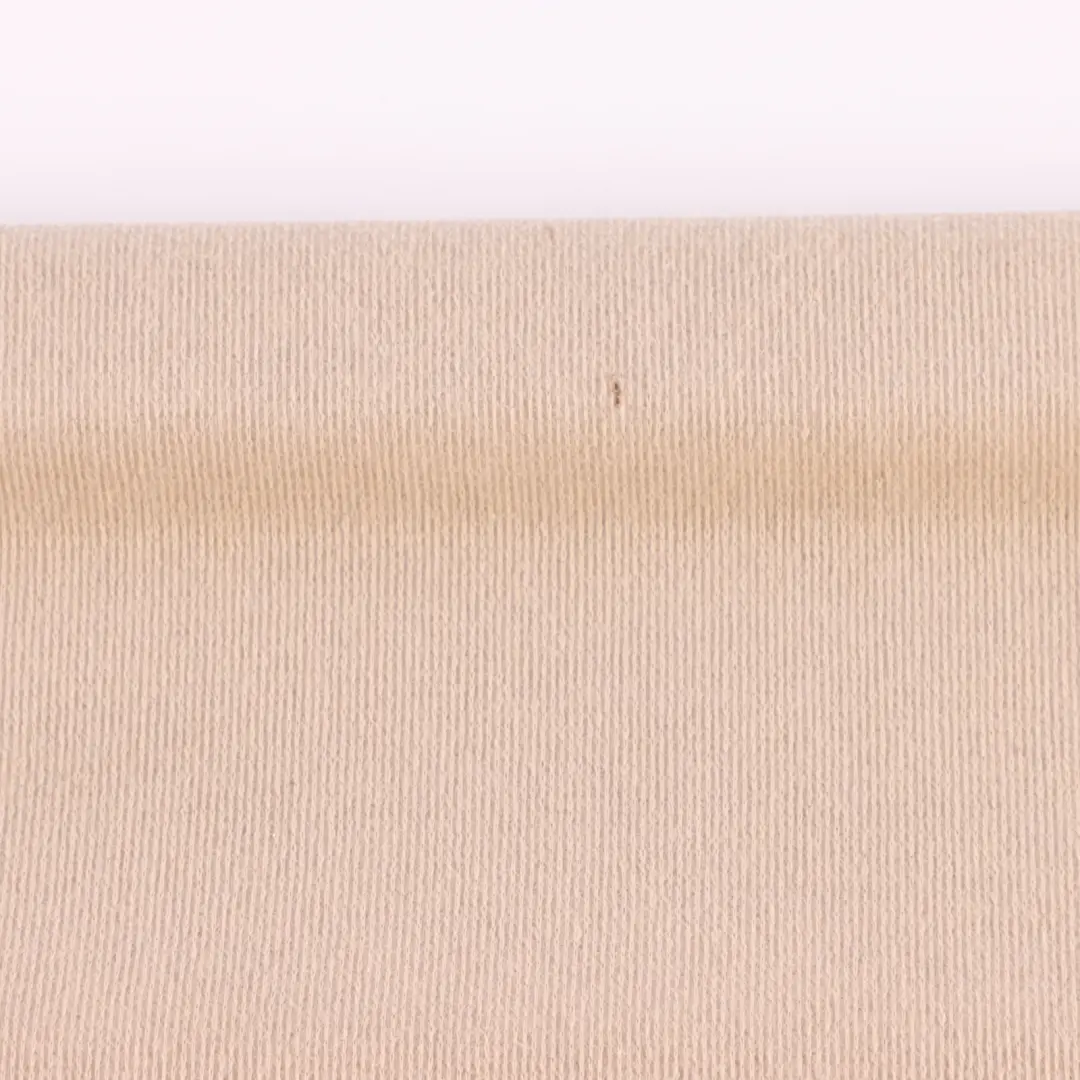 Gepäckraum Ablegeboden Kofferraumabdeckung Abdeckung Beige BMW X1 E84 - SKU 2991848-1 - Teilenummer 2991848