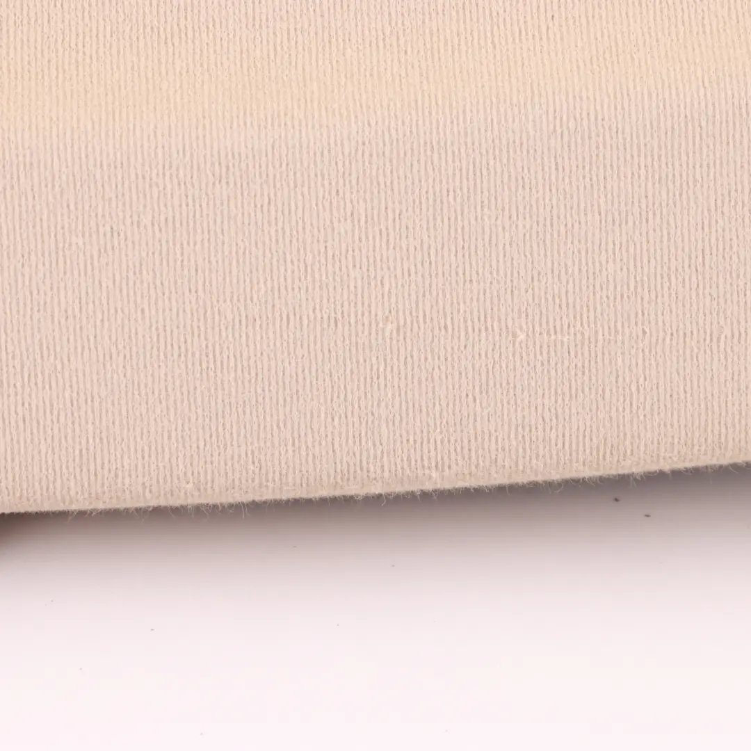 Gepäckraum Ablegeboden Kofferraumabdeckung Abdeckung Beige für BMW X1 E84 mit Teilenummer 2991848 BMW X1 E84 Gepäckraum Ablegeboden Kofferraumabdeckung Abdeckung Beige - SKU 2991848-1 - Teilenummer 2991848