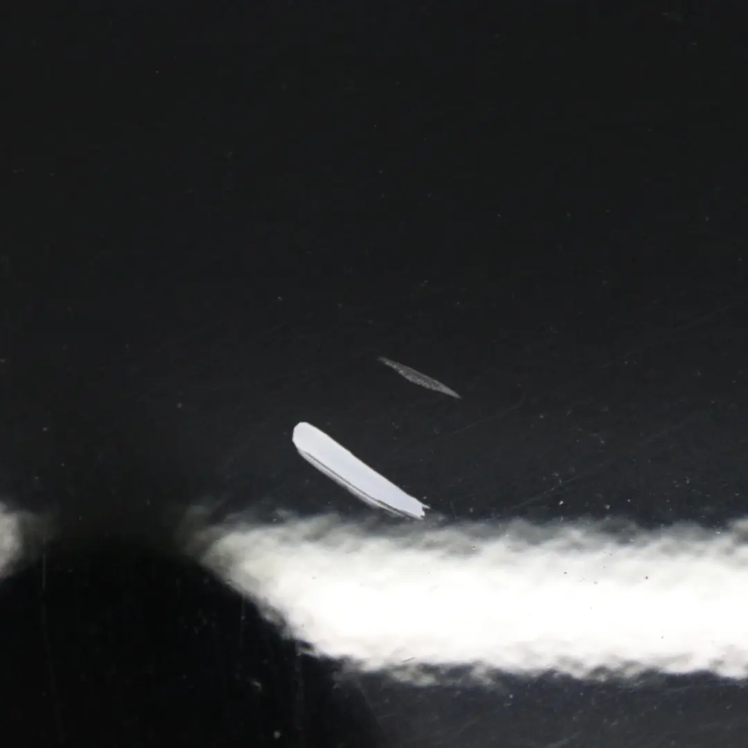 Błotnik Prawy Przedni Skrzydło Schwarz 2 Czarny - 668 do BMW X1 E84 o numerze 2993156 BMW X1 E84 Błotnik Prawy Przedni Skrzydło Schwarz 2 Czarny - 668 - SKU 2993156-SCH - Numer Części 2993156