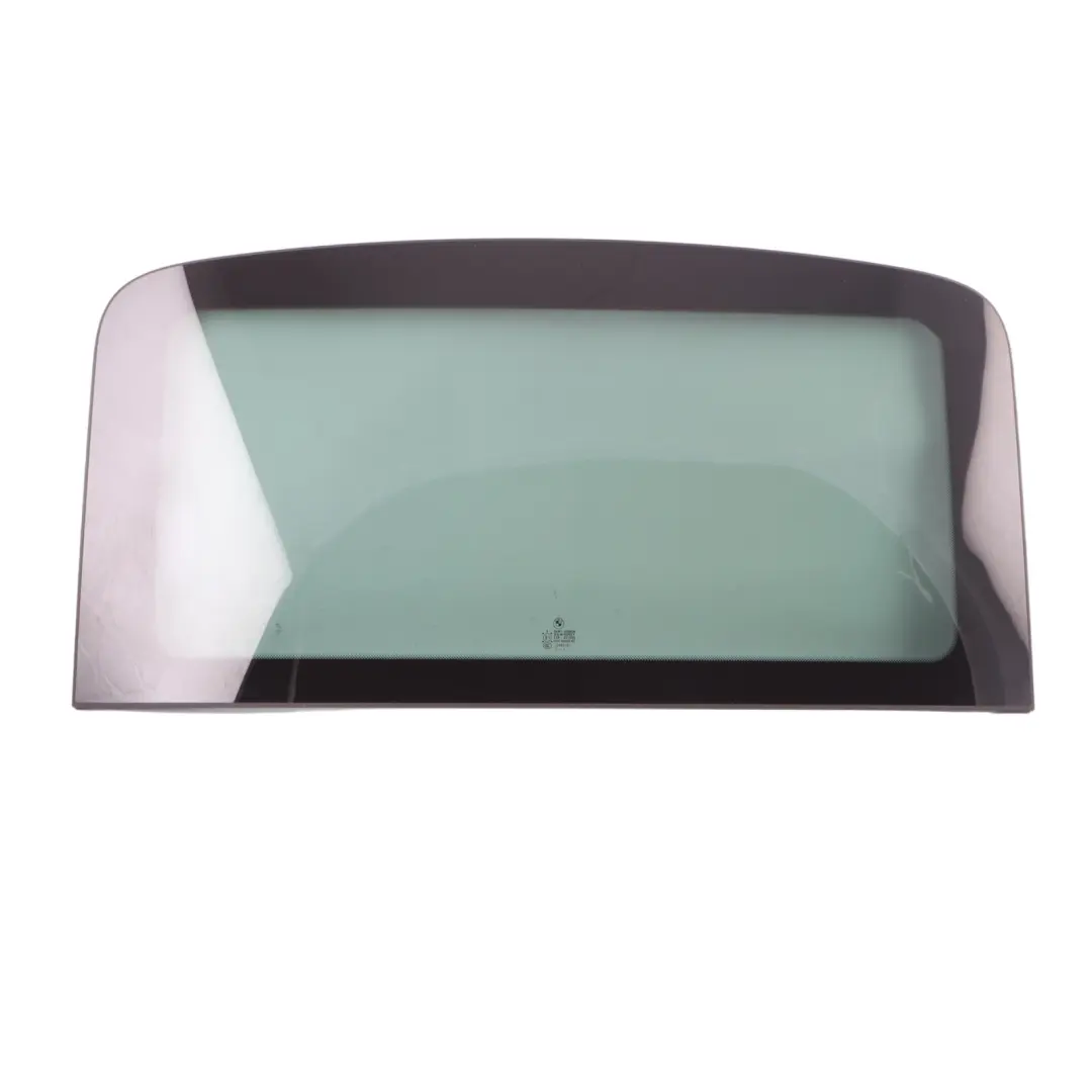  Sun Roof Glass Panel BMW X1 E84 Front Panoramic Sunroof Panel AS3 - SKU 2993880 - Part number 2993880