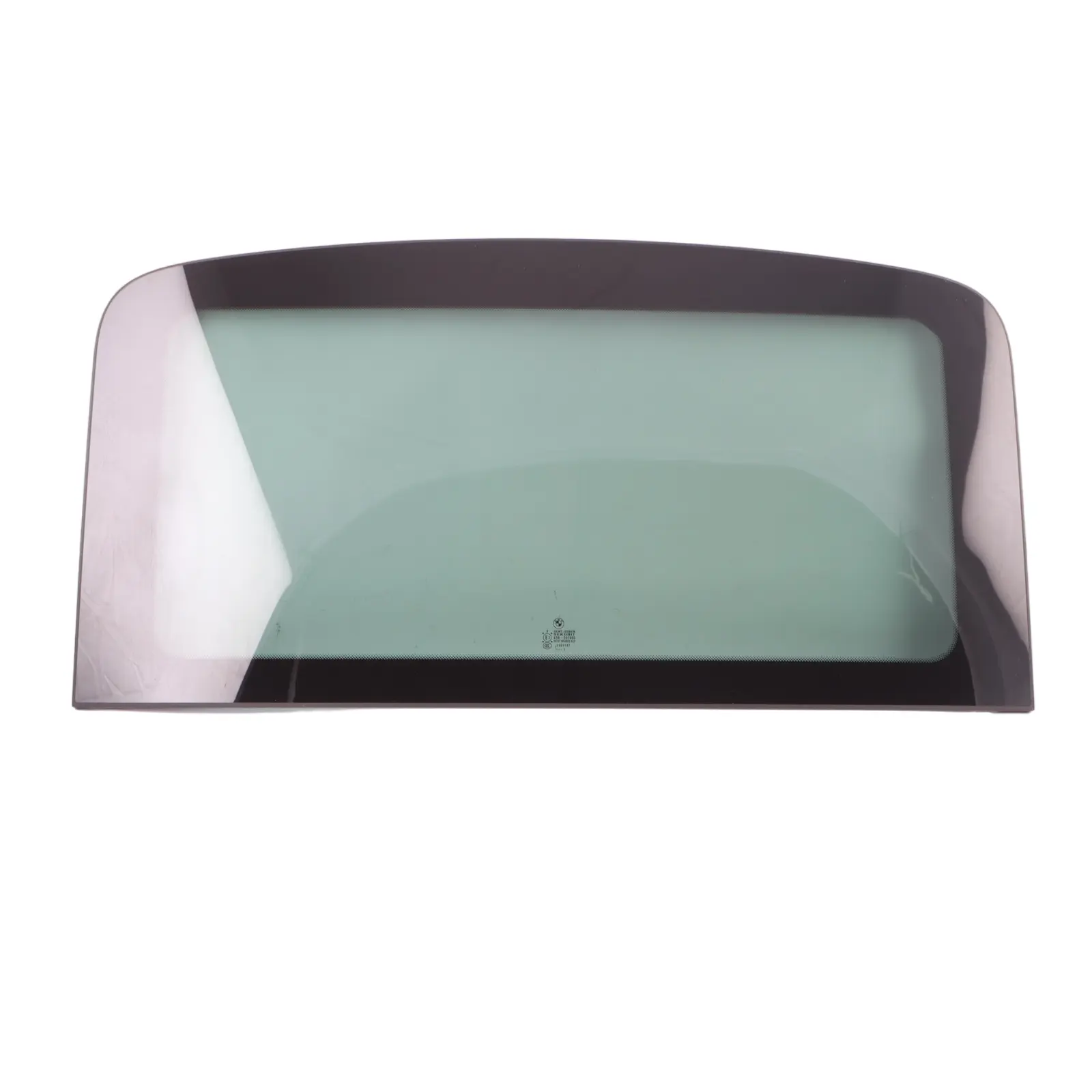 Sun Roof Glass Panel BMW X1 E84 Front Panoramic Sunroof Panel AS3 2993880