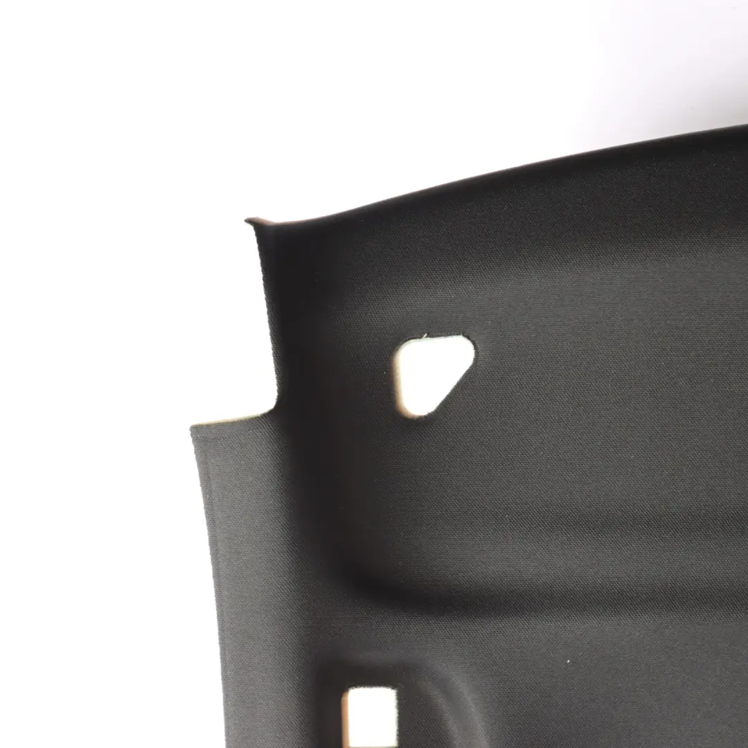 Headlining Light Package Moulded M Sport Roof Lining Anthracite to BMW X1 E84 with Part number 2994168 BMW X1 E84 Headlining Light Package Moulded M Sport Roof Lining Anthracite - SKU 2994168 - Part number 2994168