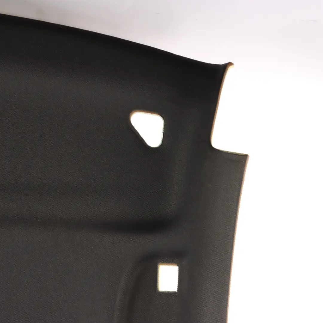 Headlining Light Package Moulded M Sport Roof Lining Anthracite to BMW X1 E84 with Part number 2994168 BMW X1 E84 Headlining Light Package Moulded M Sport Roof Lining Anthracite - SKU 2994168 - Part number 2994168