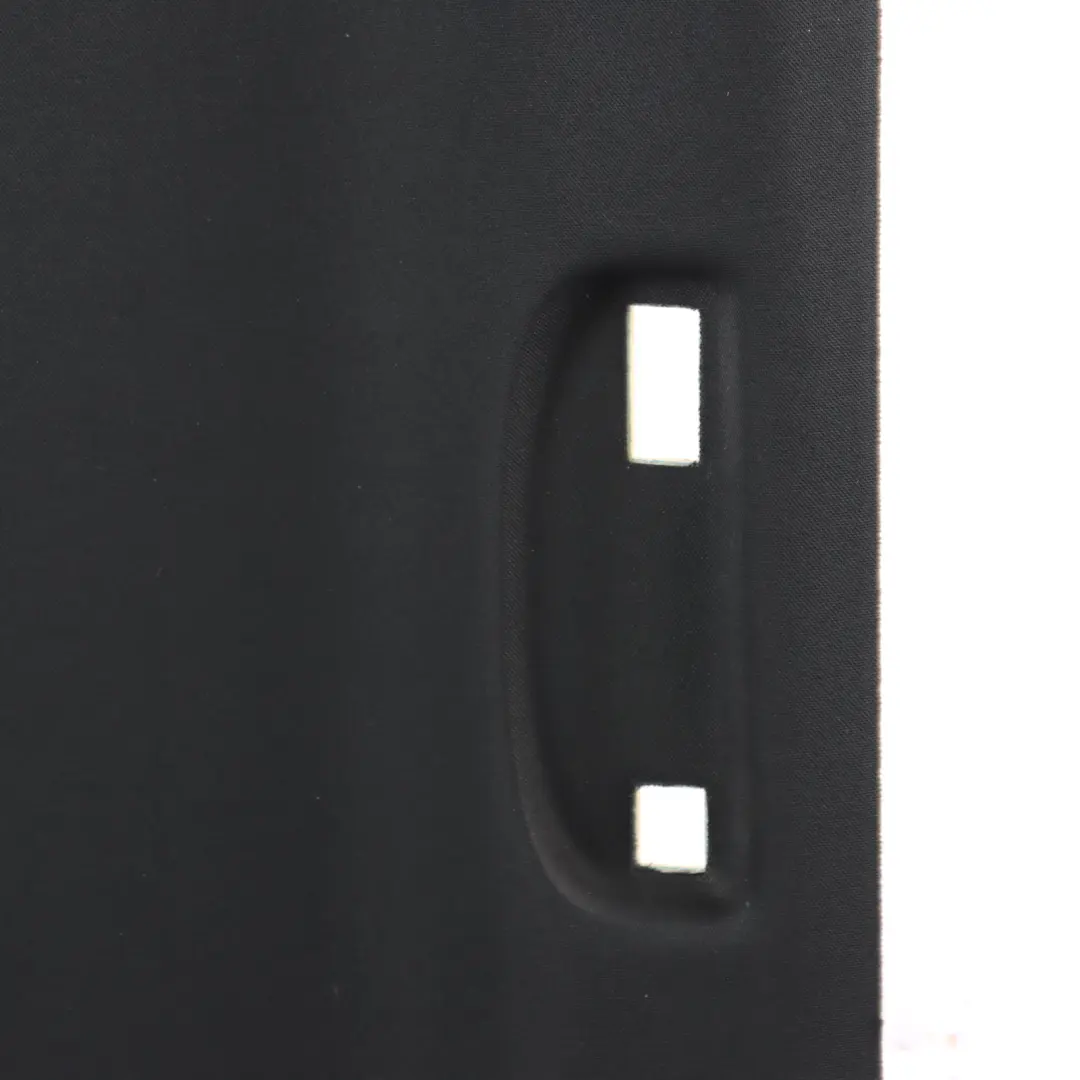 BMW X1 E84 Headlining Light Package Moulded M Sport Roof Lining Anthracite - SKU 2994168 - Part number 2994168
