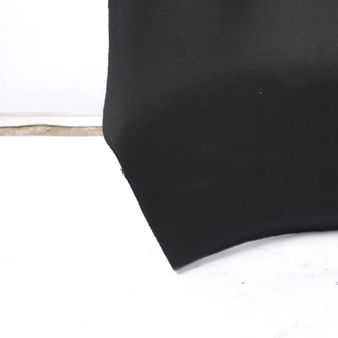 Headlining Light Package Moulded M Sport Roof Lining Anthracite to BMW X1 E84 with Part number 2994168 BMW X1 E84 Headlining Light Package Moulded M Sport Roof Lining Anthracite - SKU 2994168 - Part number 2994168