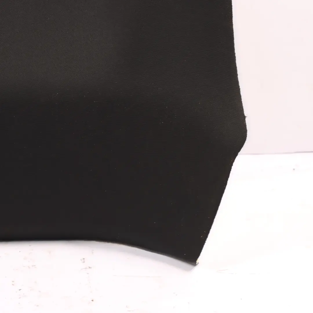 Headlining Light Package Moulded M Sport Roof Lining Anthracite to BMW X1 E84 with Part number 2994168 BMW X1 E84 Headlining Light Package Moulded M Sport Roof Lining Anthracite - SKU 2994168 - Part number 2994168