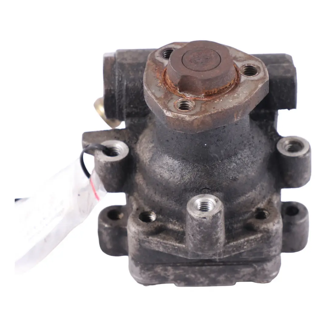 AVR Servolenkungspumpe Hydraulikeinheit für Volkswagen LT 2.5 TDI mit Teilenummer 2D0422155C Volkswagen LT 2.5 TDI AVR Servolenkungspumpe Hydraulikeinheit - SKU 2D0422155C - Teilenummer 2D0422155C