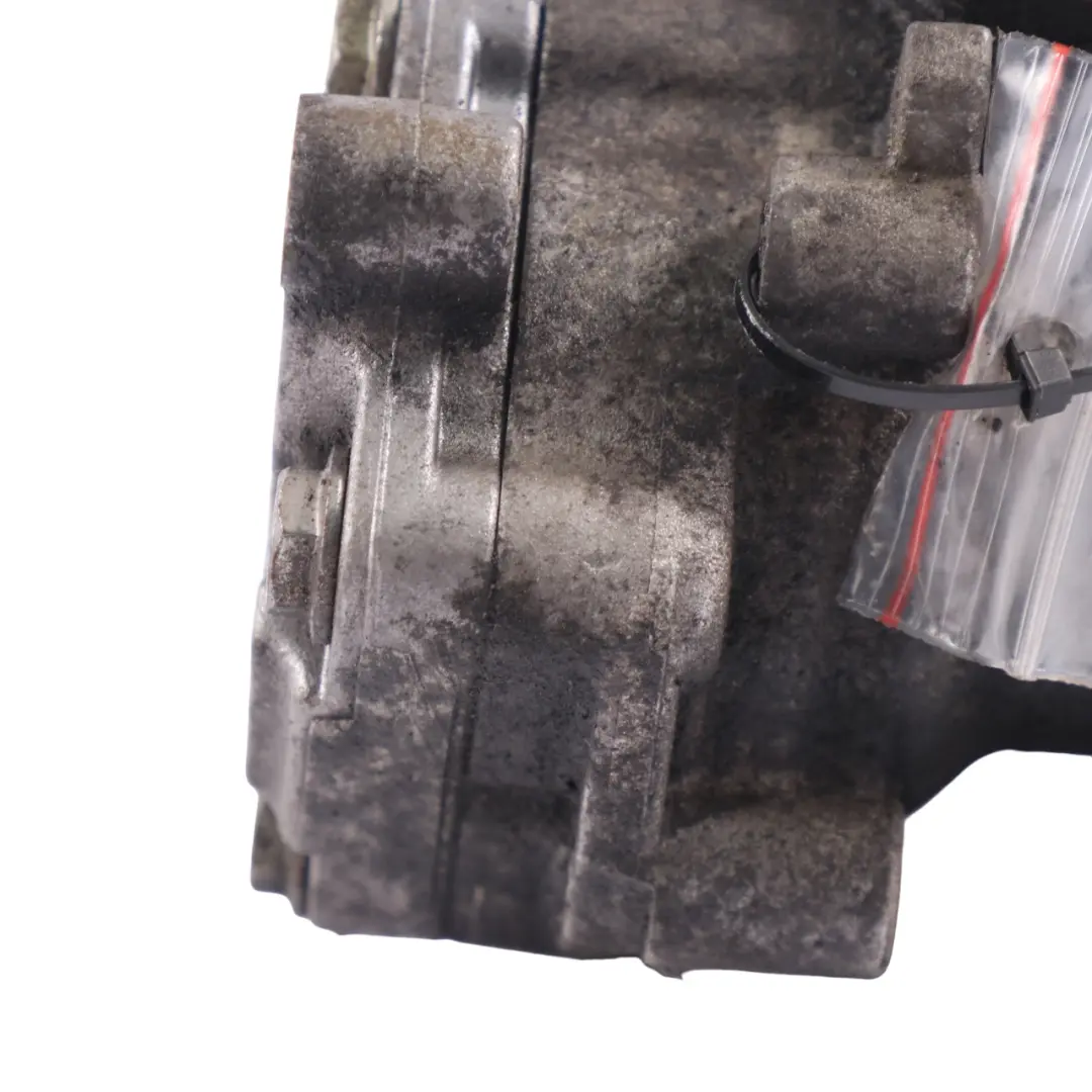 Volkswagen LT 2.5 TDI AVR Pompe direction assistée Unité hydraulique - SKU 2D0422155C - Numéro de pièce 2D0422155C
