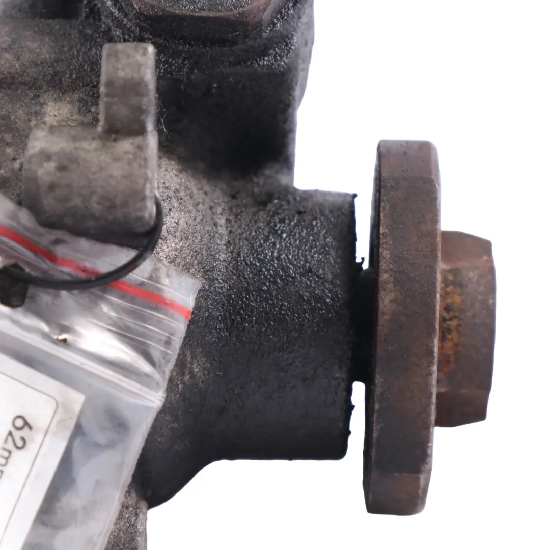 Volkswagen LT 2.5 TDI AVR Pompe direction assistée Unité hydraulique - SKU 2D0422155C - Numéro de pièce 2D0422155C