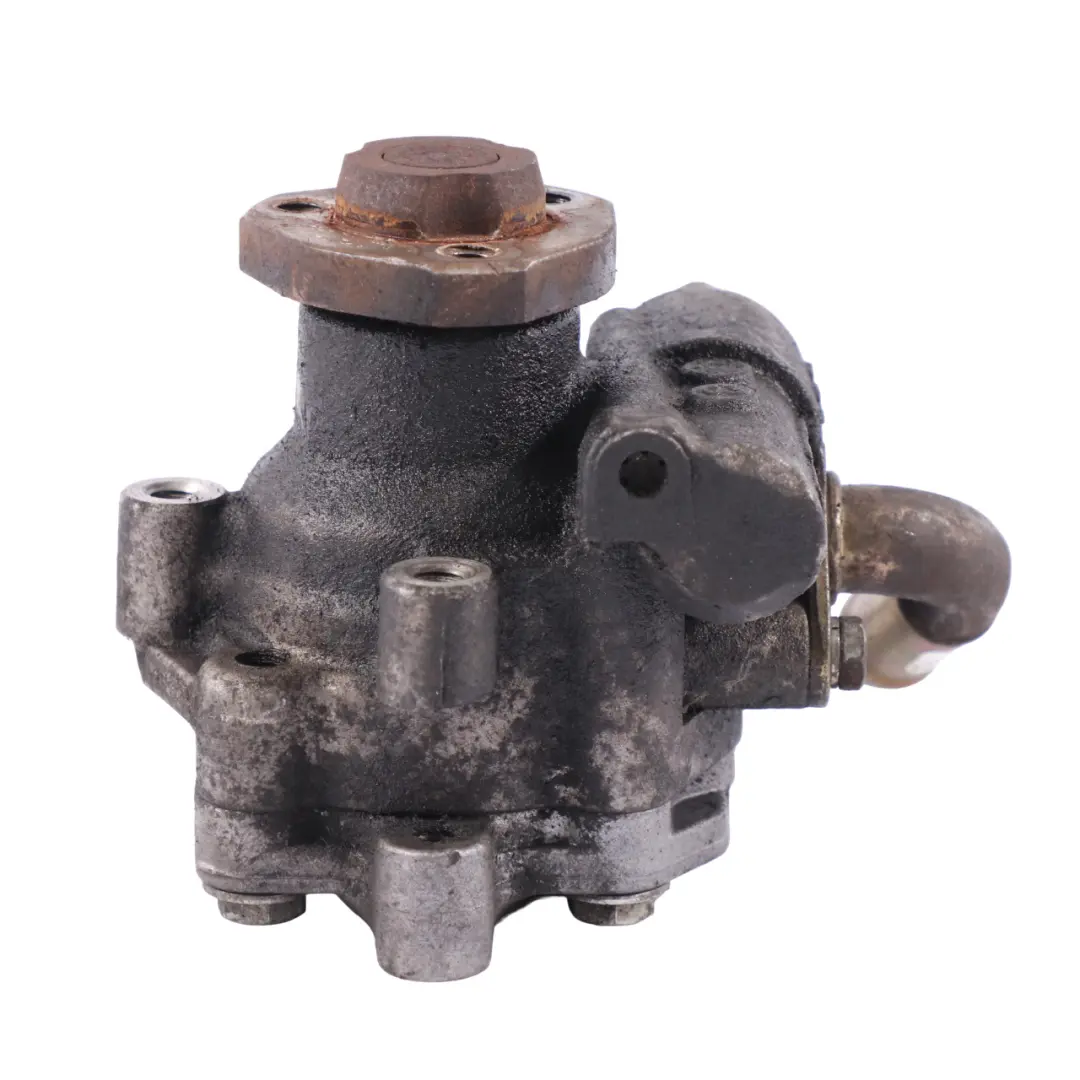 Volkswagen LT 2.5 TDI AVR Pompe direction assistée Unité hydraulique - SKU 2D0422155C - Numéro de pièce 2D0422155C