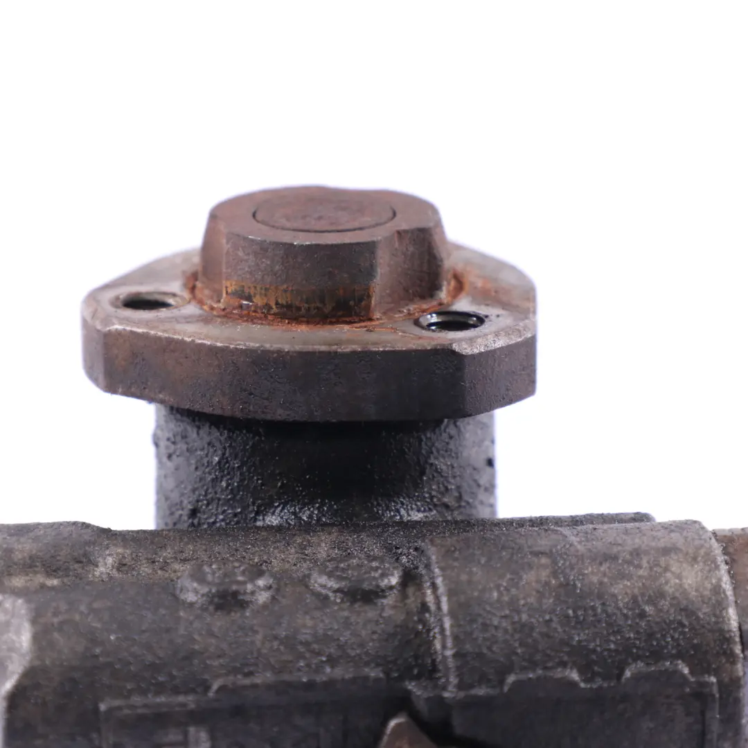 Volkswagen LT 2.5 TDI AVR Pompe direction assistée Unité hydraulique - SKU 2D0422155C - Numéro de pièce 2D0422155C