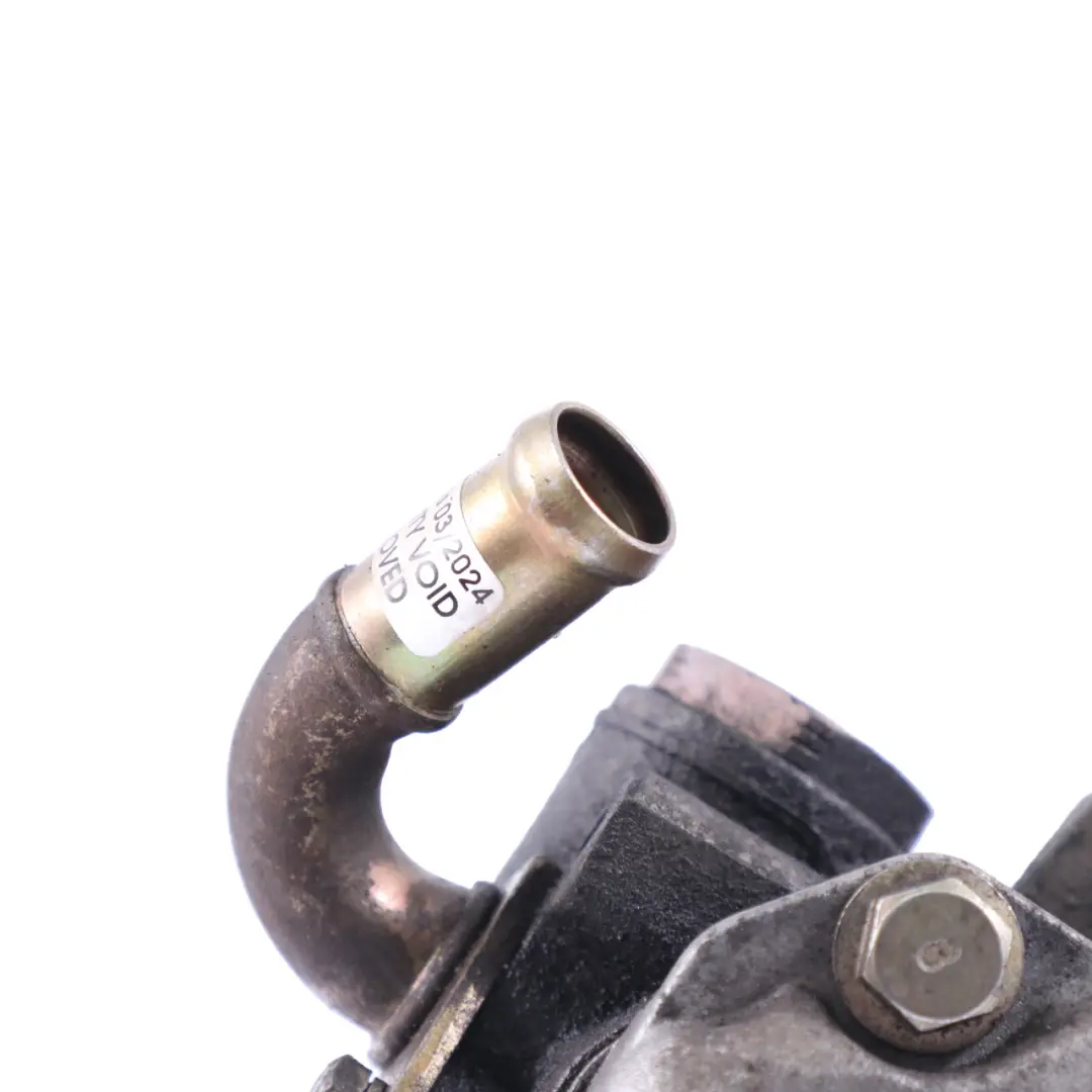 AVR Power Steering Pump Hydraulic Unit to Volkswagen LT 2.5 TDI with Part number 2D0422155C Volkswagen LT 2.5 TDI AVR Power Steering Pump Hydraulic Unit - SKU 2D0422155C - Part number 2D0422155C