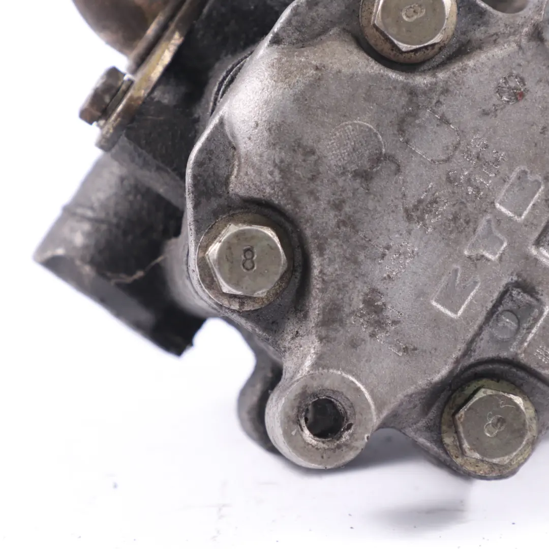 Volkswagen LT 2.5 TDI AVR Pompe direction assistée Unité hydraulique - SKU 2D0422155C - Numéro de pièce 2D0422155C