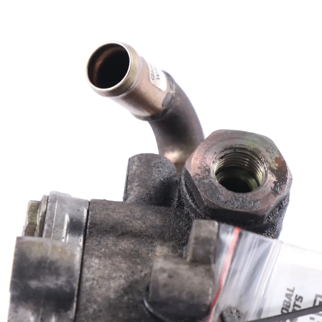 AVR Power Steering Pump Hydraulic Unit to Volkswagen LT 2.5 TDI with Part number 2D0422155C Volkswagen LT 2.5 TDI AVR Power Steering Pump Hydraulic Unit - SKU 2D0422155C - Part number 2D0422155C