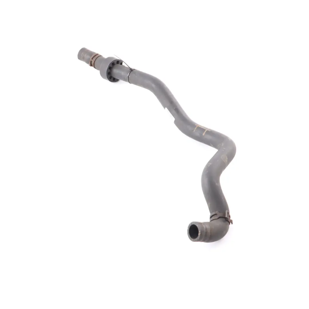 Volkswagen Crafter Tubi Del Refrigerante Tubo Di Raffreddamento Acqua - SKU 2E0122096E - Numero di parte 2E0122096E