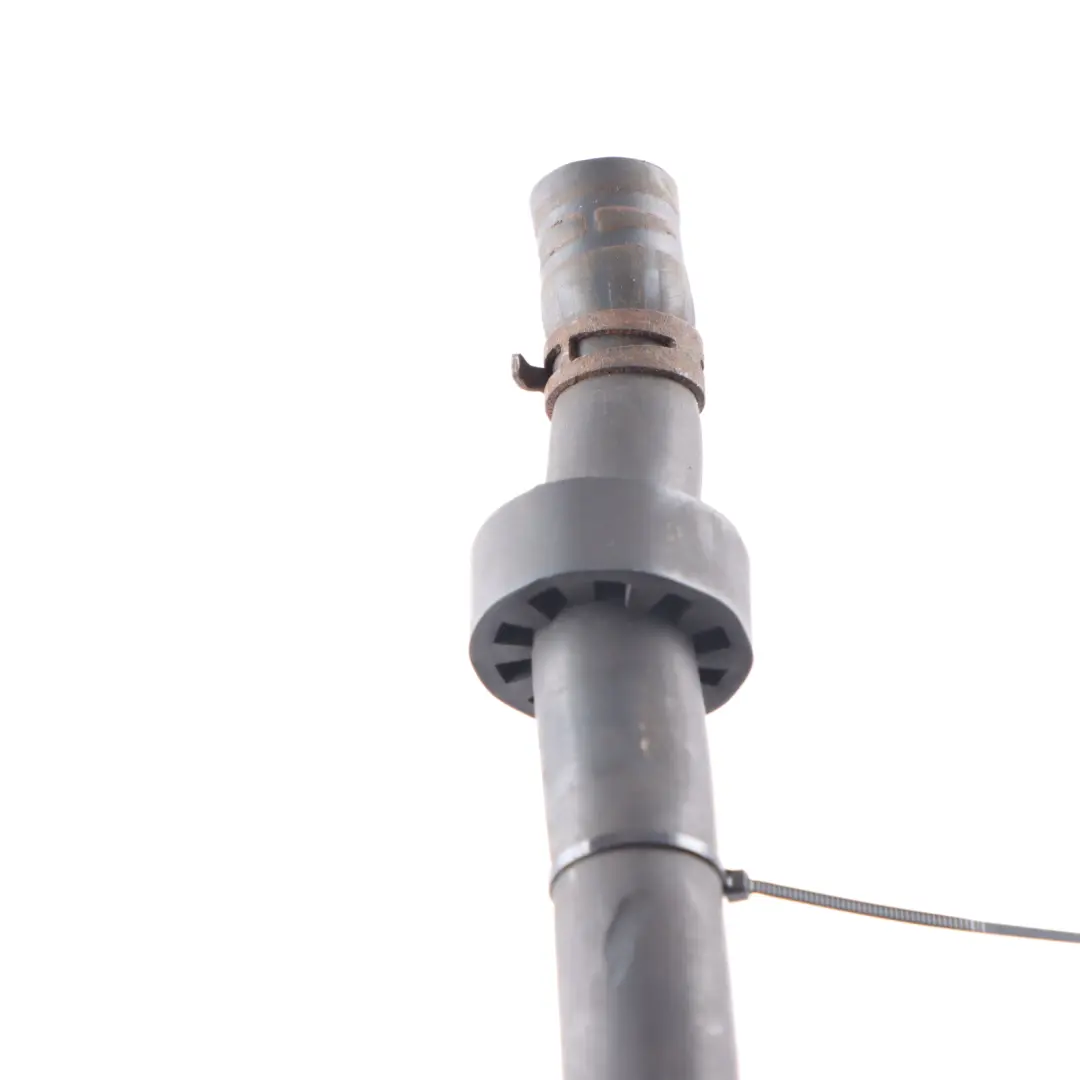 Mangueras Refrigerante Tubo Refrigeración Agua para Volkswagen Crafter con número de pieza 2E0122096E Volkswagen Crafter Mangueras Refrigerante Tubo Refrigeración Agua - SKU 2E0122096E - Número de pieza 2E0122096E