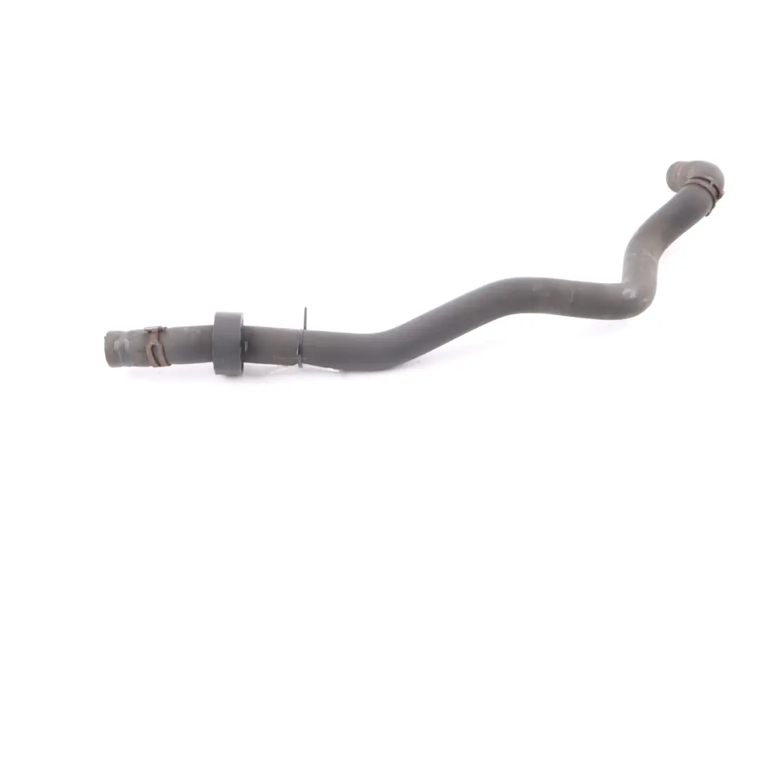 Volkswagen Crafter Kühlmittel Schläuche Wasser Kühlung Rohr - SKU 2E0122096E - Teilenummer 2E0122096E