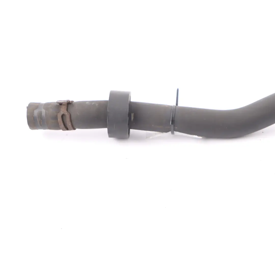 Tuyaux De Refroidissement D'Eau pour Volkswagen Crafter à propos du numéro de pièce 2E0122096E Volkswagen Crafter Tuyaux De Refroidissement D'Eau - SKU 2E0122096E - Numéro de pièce 2E0122096E