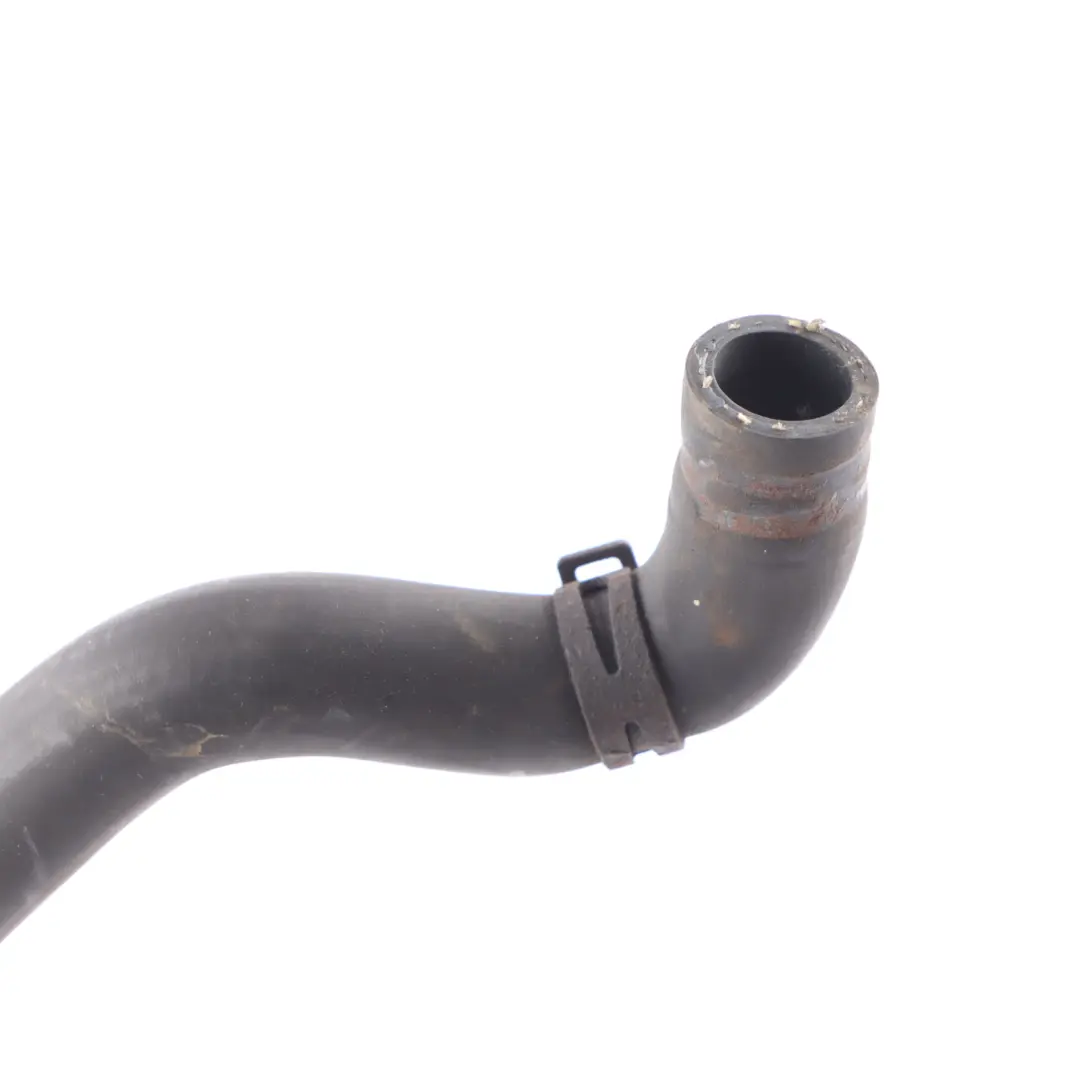 Wąż Rura Przewód Chłodnicy Wody do Volkswagen Crafter o numerze 2E0122096E Volkswagen Crafter Wąż Rura Przewód Chłodnicy Wody - SKU 2E0122096E - Numer Części 2E0122096E