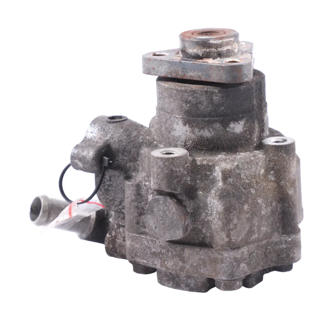 Pompe De Direction Assistée pour Volkswagen Crafter à propos du numéro de pièce 2E0422145B Volkswagen Crafter Pompe De Direction Assistée - SKU 2E0422145B - Numéro de pièce 2E0422145B