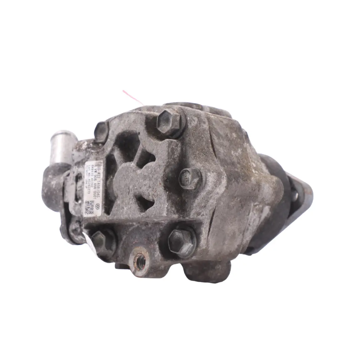 Bomba De Dirección Asistida para Volkswagen Crafter con número de pieza 2E0422145B Volkswagen Crafter Bomba De Dirección Asistida - SKU 2E0422145B - Número de pieza 2E0422145B